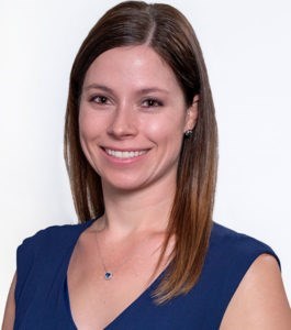 Obituary of Jessica Kristine Stewart