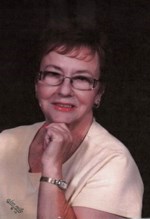 Andrea Farris
