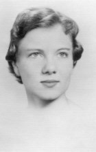 Obituary of Pat  Lamont Wilcox