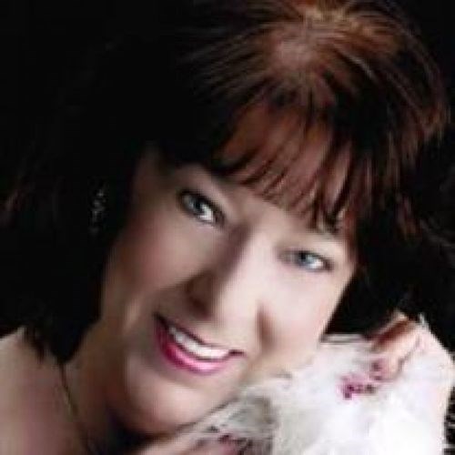 Obituary of Mary G Maringer