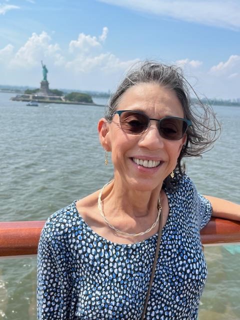 Obituary of Joan Marie Hipler