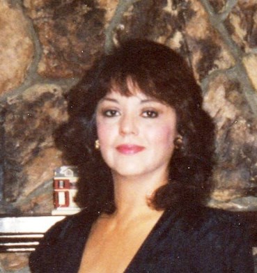 Obituary of Sandra D. Harvey