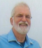 Thomas Rudnik Obituary - New Bedford, MA