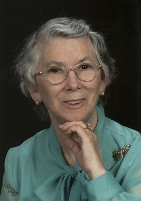 Obituary of Corrine Yvonne Bragg