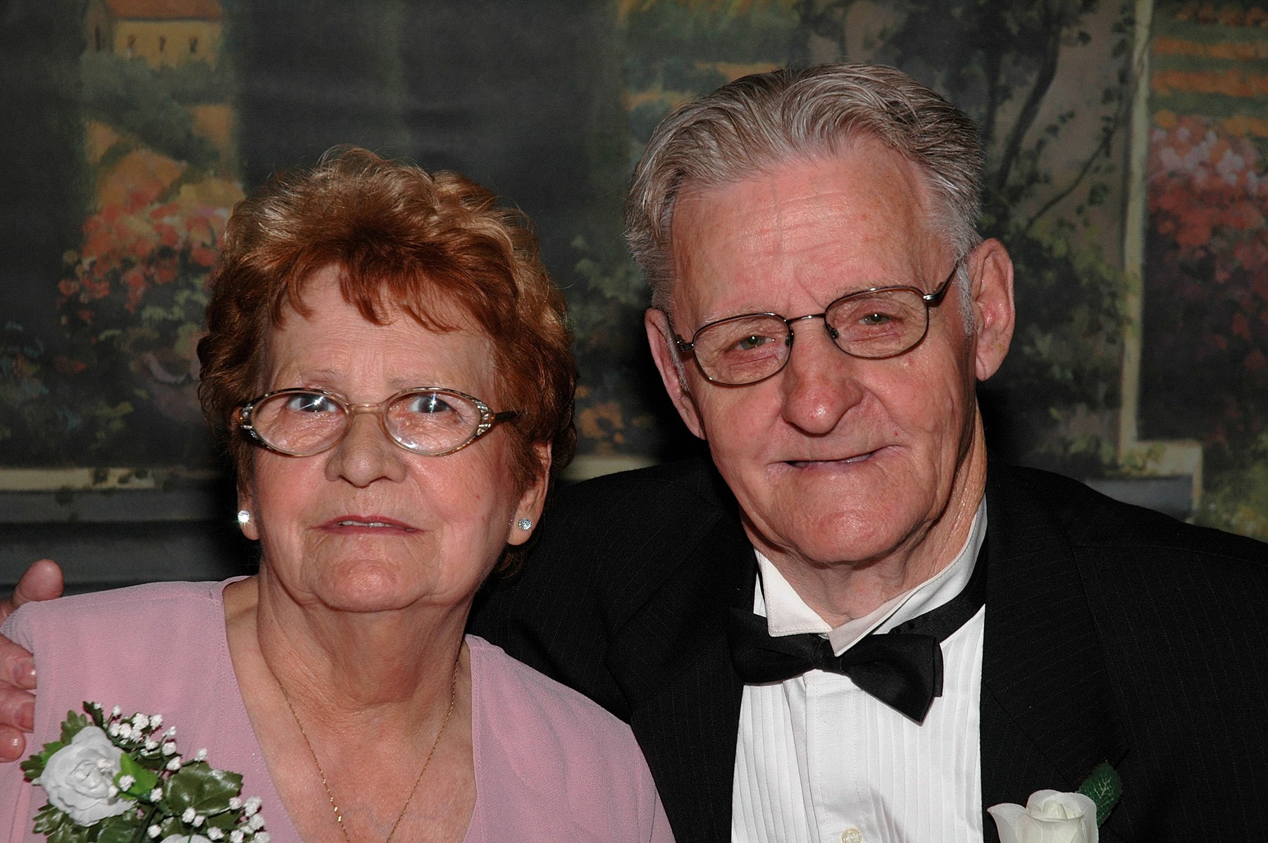 Noel Gauthier Obituary Chicoutimi Qc