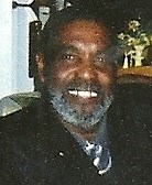 Obituary of Joseph Poindexter, Jr.