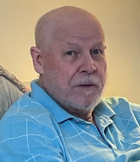 Obituary of James Franklin Lynch