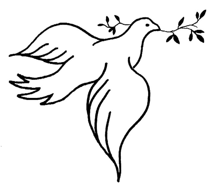 Obituary of Edita Tersy Isaac