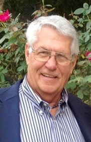 Obituary of William H. Duncan , Jr.