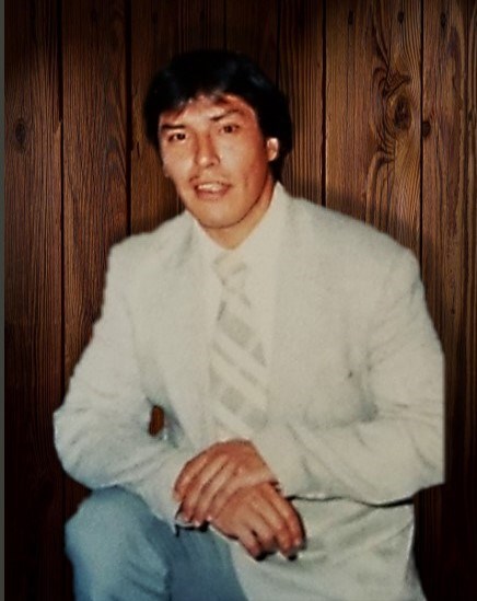 Obituary of Peter "Pete" B. Mireles