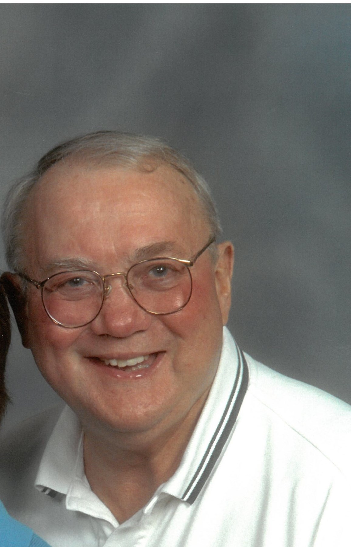 Bruce Elwood Hildebrand Obituary Dayton, OH