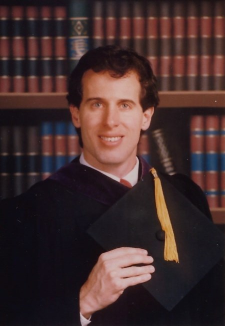 Obituary of Roland Desilets Jr.