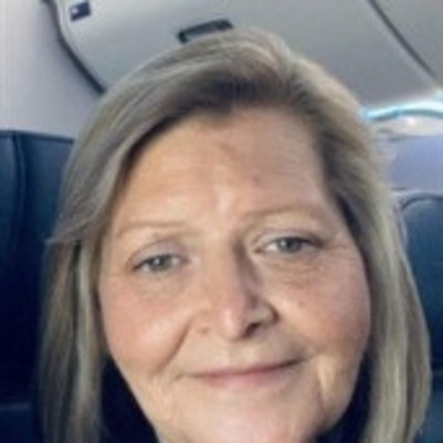 Obituary of Cynthia A Crowe-Townsend
