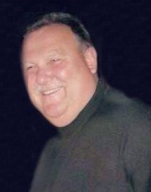 Obituary of Alvin Joseph Paul