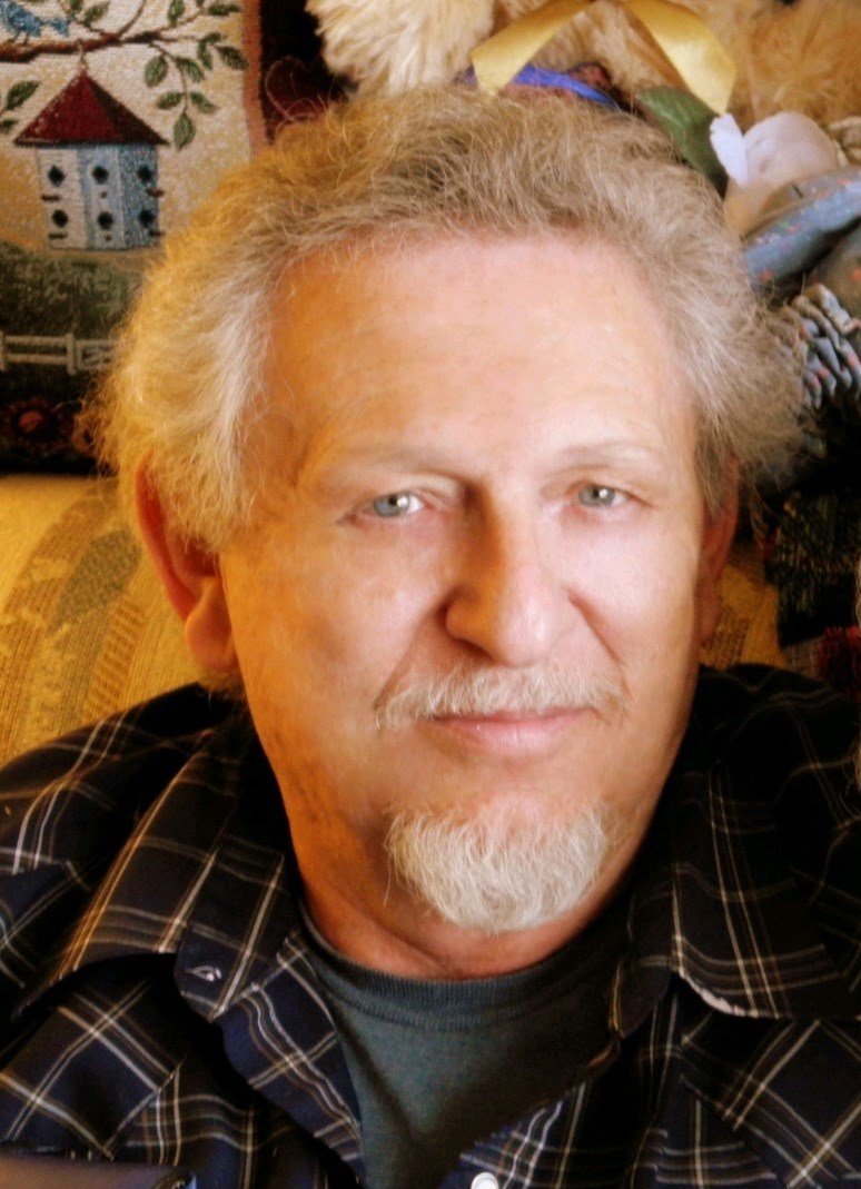 Lester Bland Obituary Dunn, NC