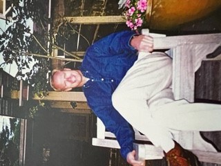 Obituary of Donald "Don" Dee Franklin