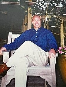 Obituary of Donald "Don" Dee Franklin