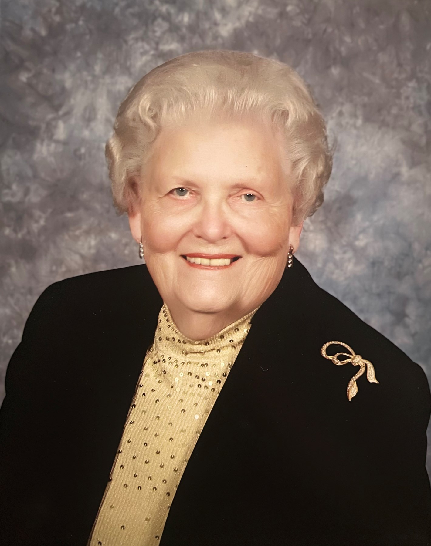 Daphne Blackwell Obituary Martinsville, VA