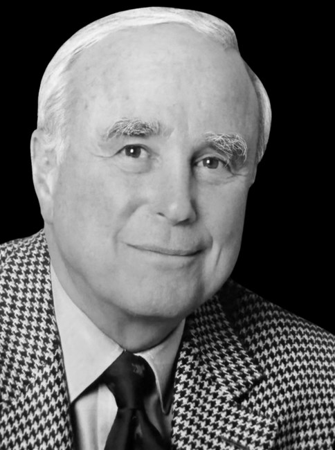 Obituary of Spencer E Sherman