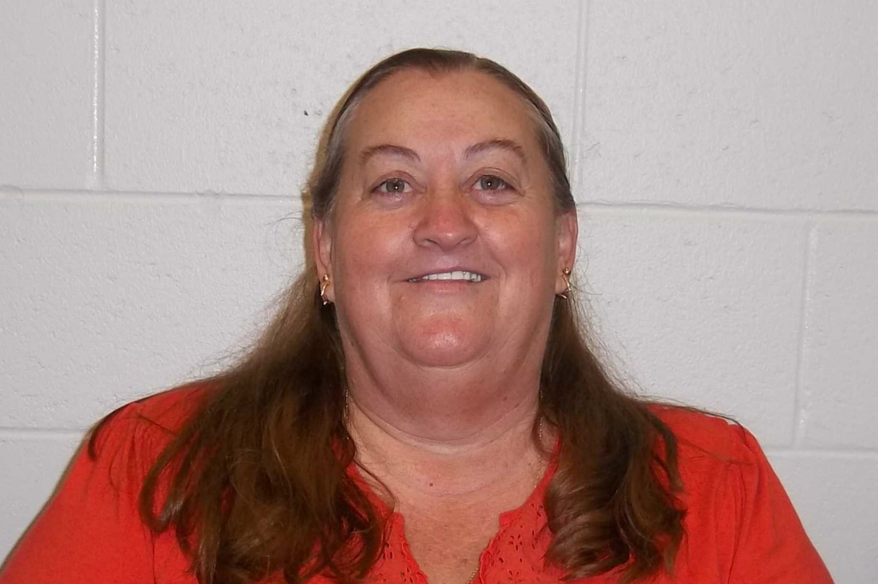 Avis de décès de Karen Lynn Dravenstatt