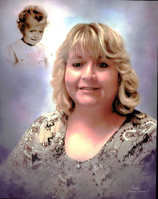 Obituary of Debra Lee Roe