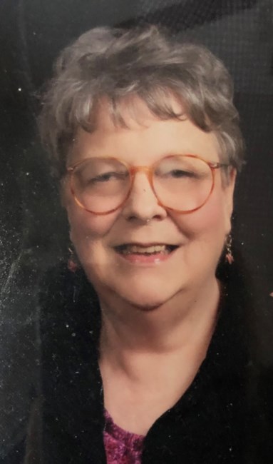 Donna Sue Snider Obituary - Birmingham, AL