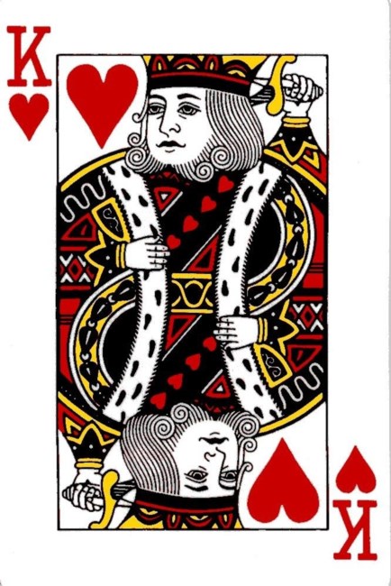 obituary image
