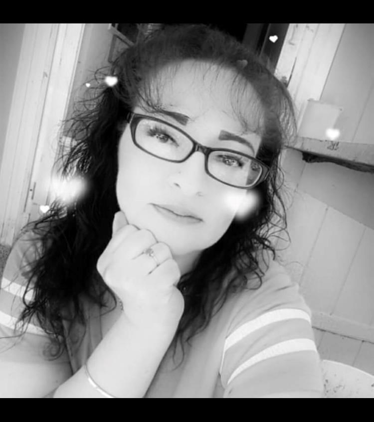 Obituary of Michelle Antionette Martinez