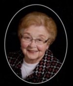 Barbara Dombrowski