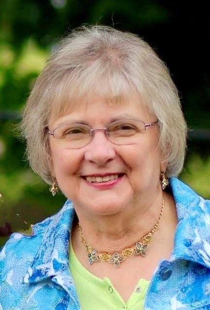 Obituary of Shirley Louise Hayden-Pinaire