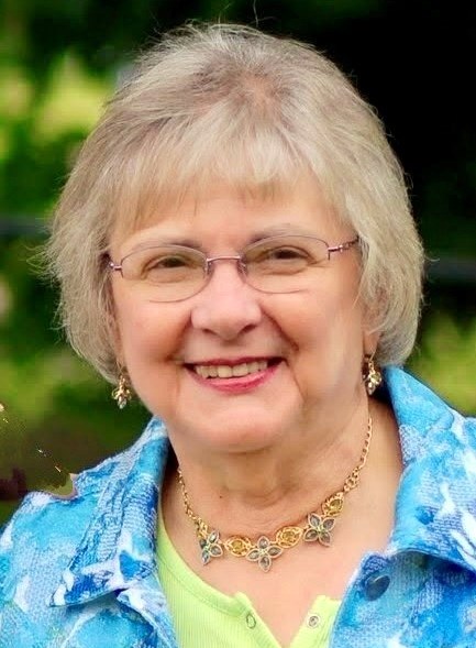 Obituary of Shirley Louise Hayden-Pinaire