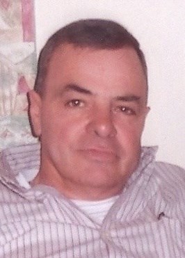 Avis de décès de Laurier Lagacé