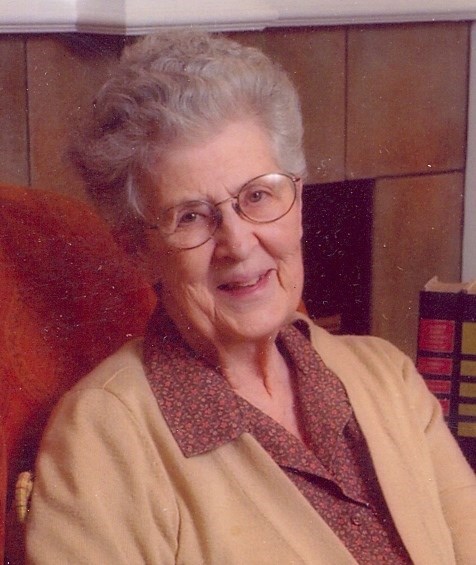 Obituary of Katherine Lee Akers