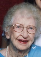 Obituary of Alice M. Iorio