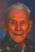 Obituario de Elmer J Weghorst