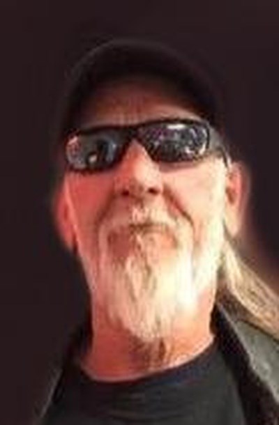 Obituary of Gregory S. Haynes