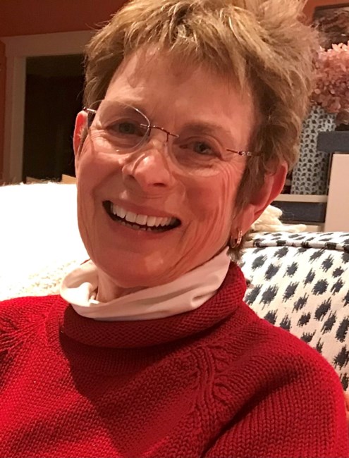 Obituary of Maureen C. (Cutler) "Reenie" Perlmutter