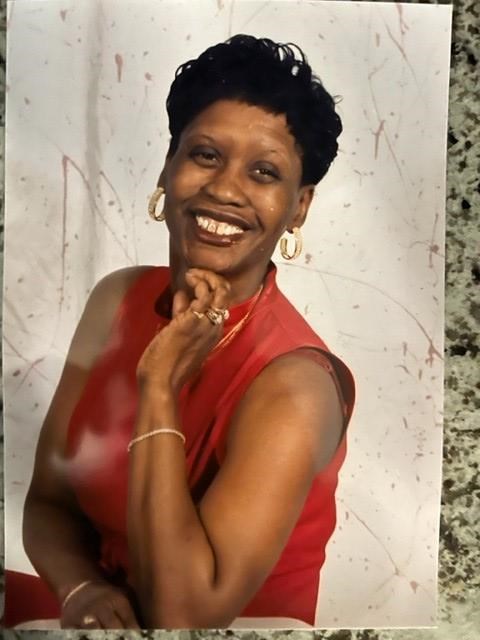 Obituary of Teresa Ann Smith