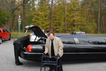 Obituary of Jaunell Anna Norris