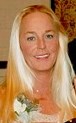 Judith Vogel
