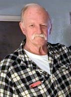 Obituary of Perry Martin Eker