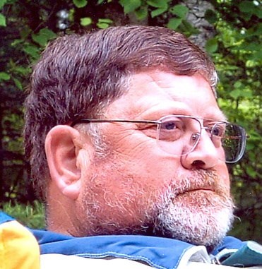 Obituary of Kenneth John Wuestenberg