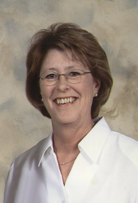 Obituary of Karen Marlene Guenther