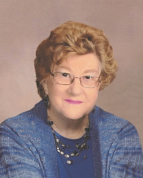 Obituary of Gloria J. Doolittle