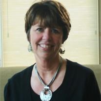 Obituary of Linda L. Ayers