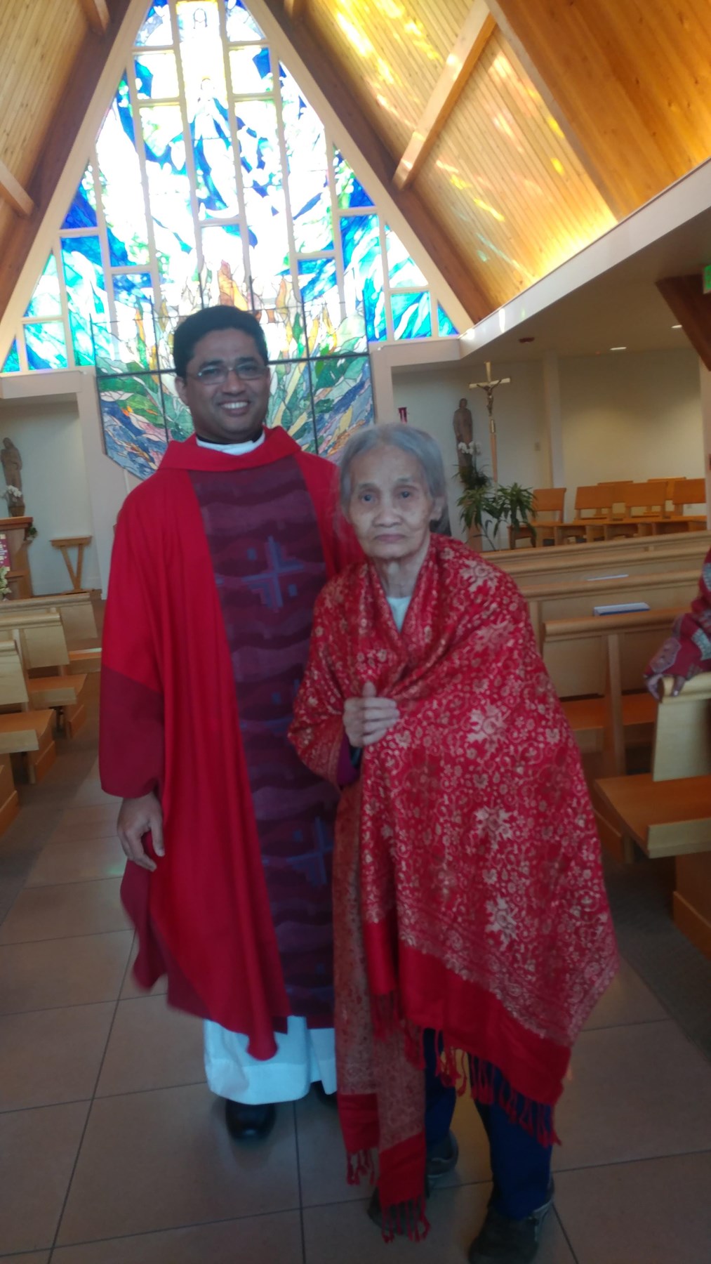 Obituary of Hoa T. Pham