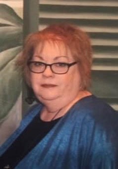 Obituary of Karen Elizabeth Laster Herndon