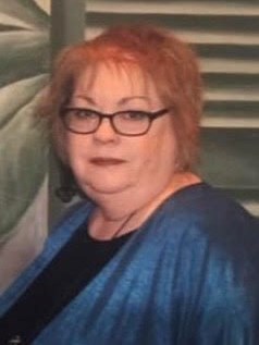 Obituary of Karen Elizabeth Laster Herndon
