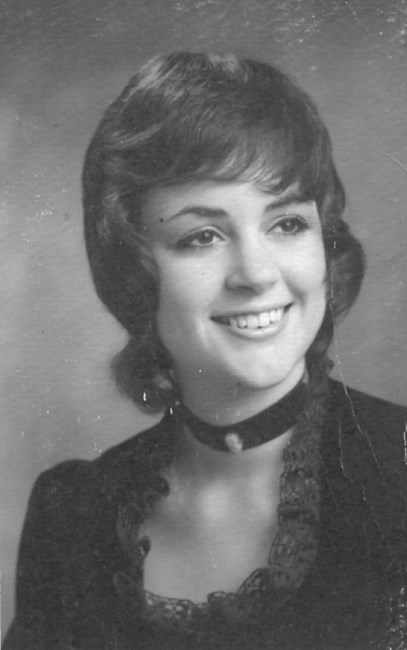 Obituary of Janet Carol Clemens