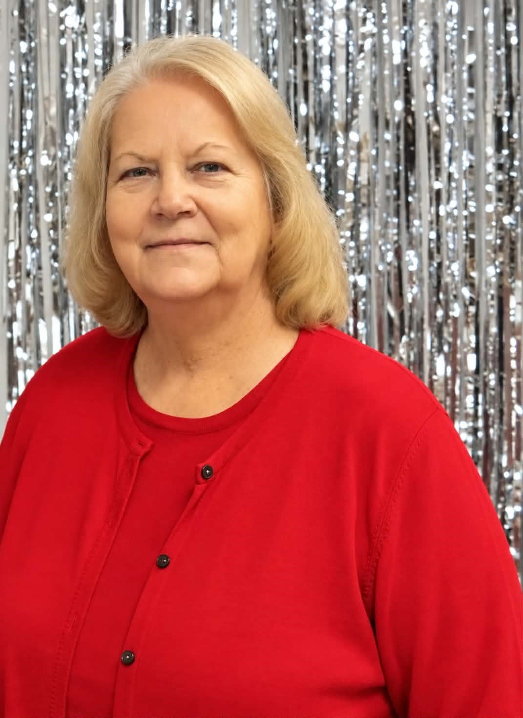 Obituary of Miriam Hicks Pollard